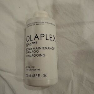 OLAPLEX Bond Maintenance Shampoo 250 mL